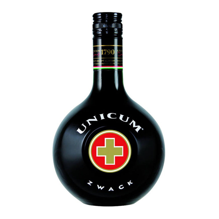 AMARO UNICUM 1LT (1 pz)